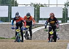 921H8143 bmx-tc-12-9-21